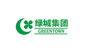 GǼF