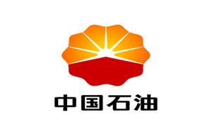 Їʯ