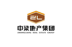 خa(chn)F